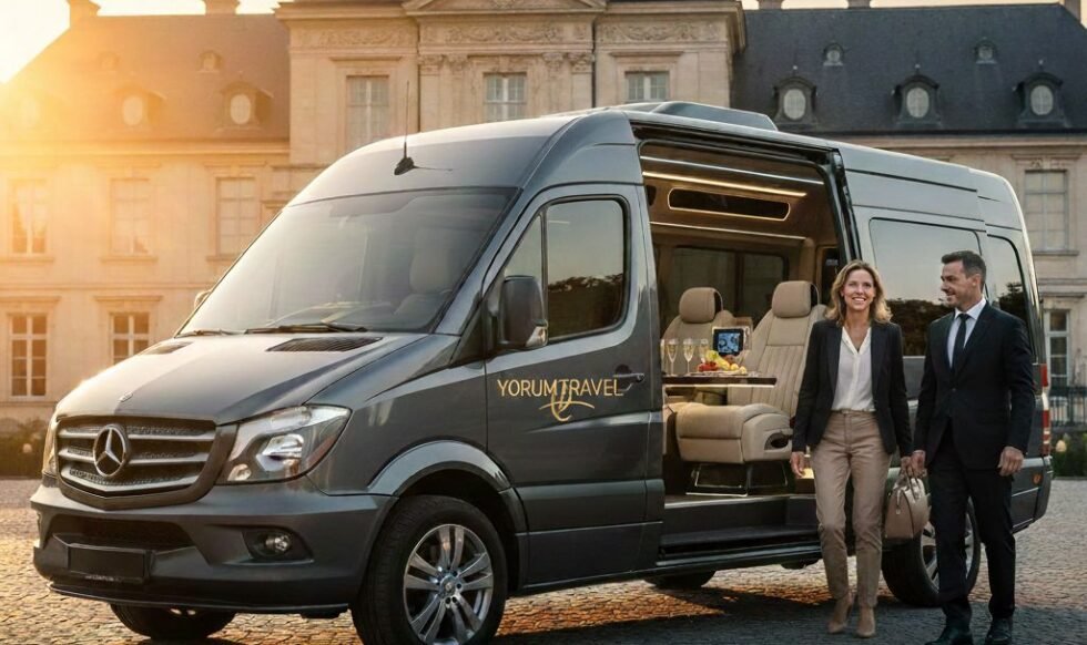 WhatsApp Image 2025-12-26 at 12.24.06